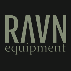 RAVN Equipment