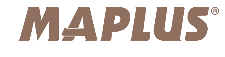Maplus