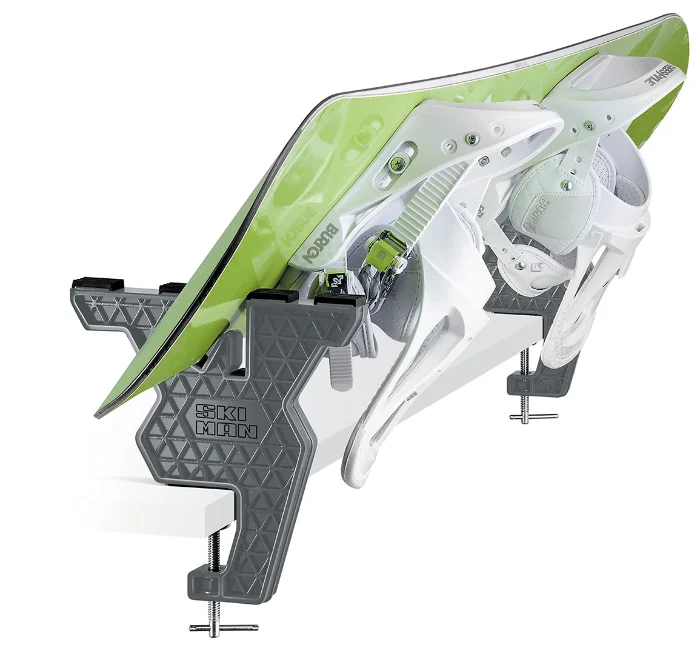 Freeride Vice