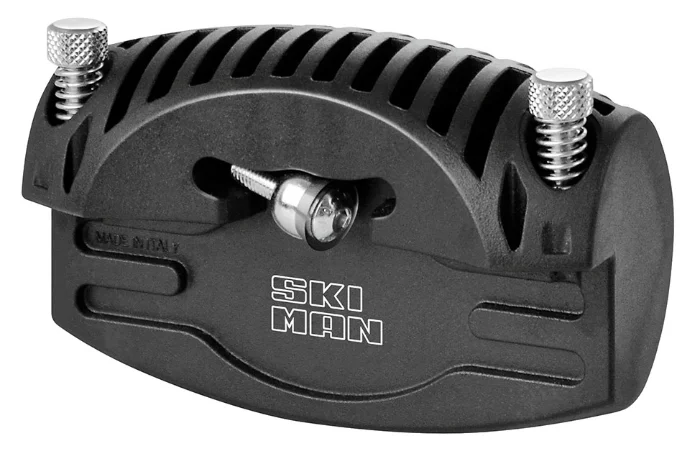 Sidewall Planer