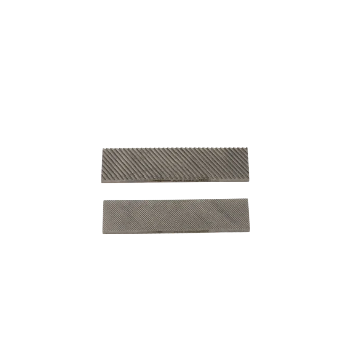 Precision Combi File 80mm