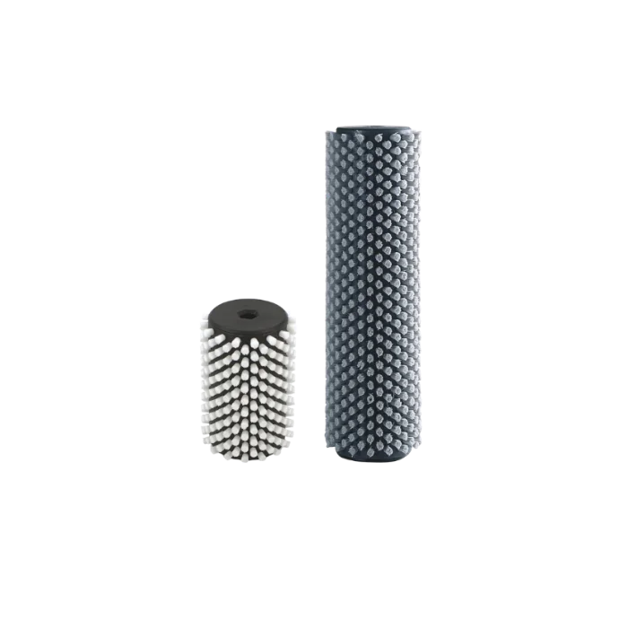 Rotobrush Nylon