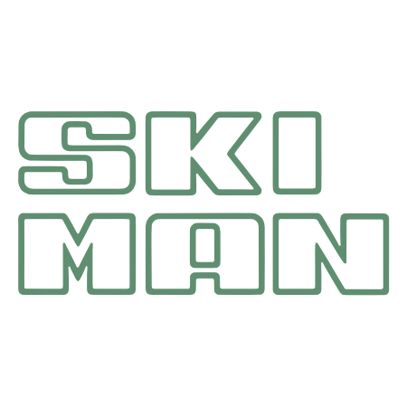 SkiMan
